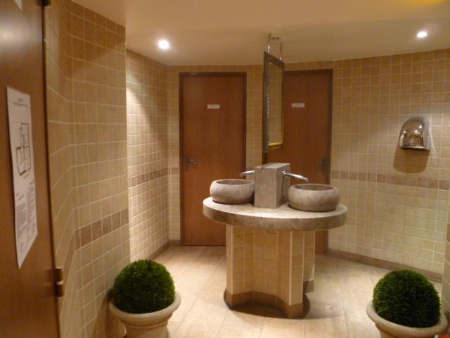 Au Limousin Hotell Levallois-Perret Exteriör bild