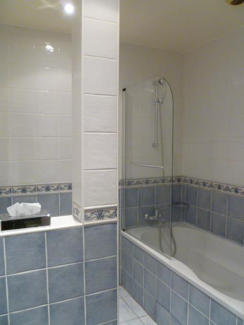 Au Limousin Hotell Levallois-Perret Exteriör bild